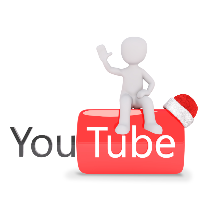Which Tools Can You Use to Edit YouTube Videos?