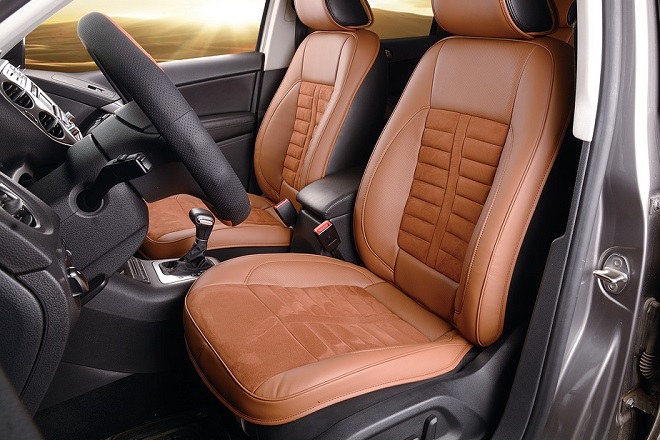 Three Reasons Why You Should Buy a Seat Cushion for Car Right Now