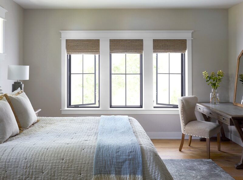 Can You Replace A Sliding Window For A Single-Hung Window?
