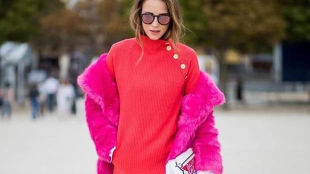 Amazing Winter Clothing Ideas for Women