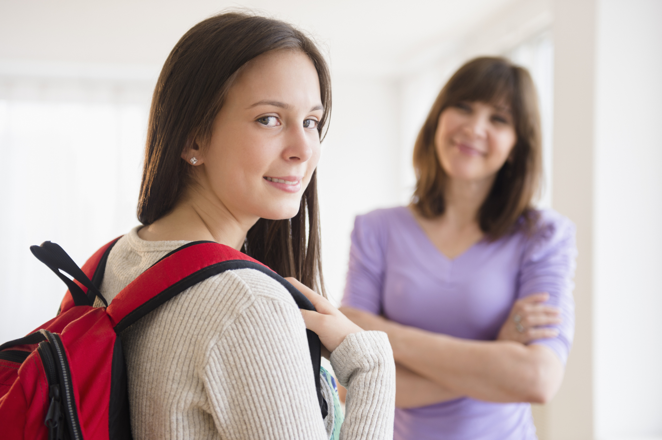 5 Skills Every Child Should Know Before High School