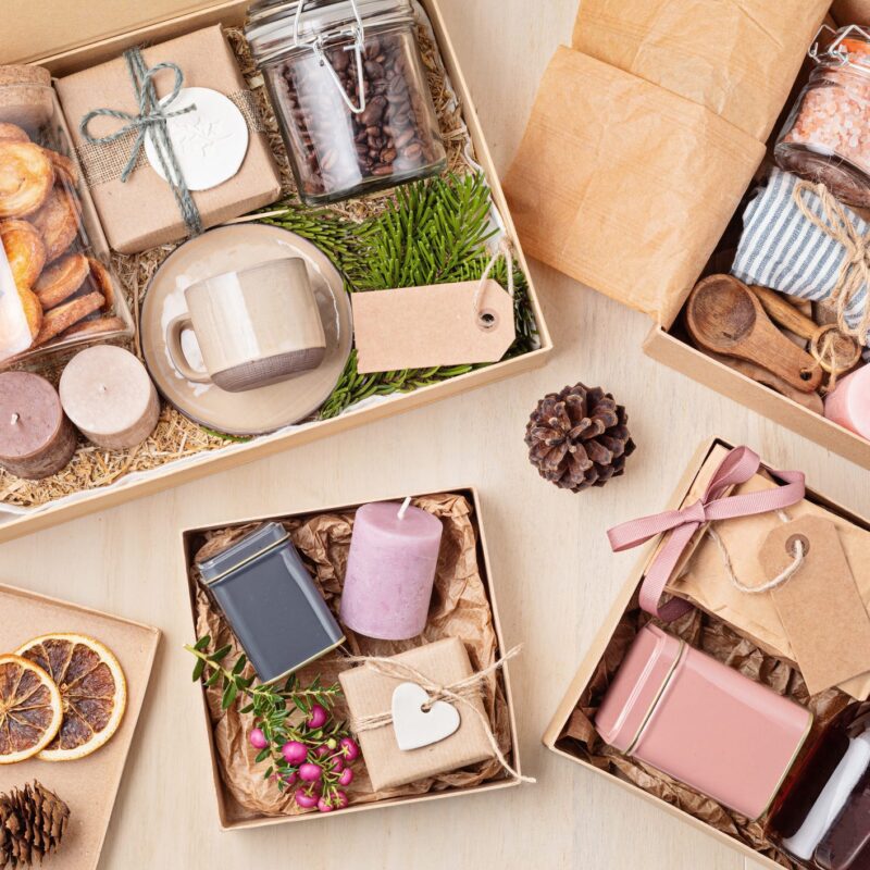 Great Ideas For Employee Appreciation Gifts