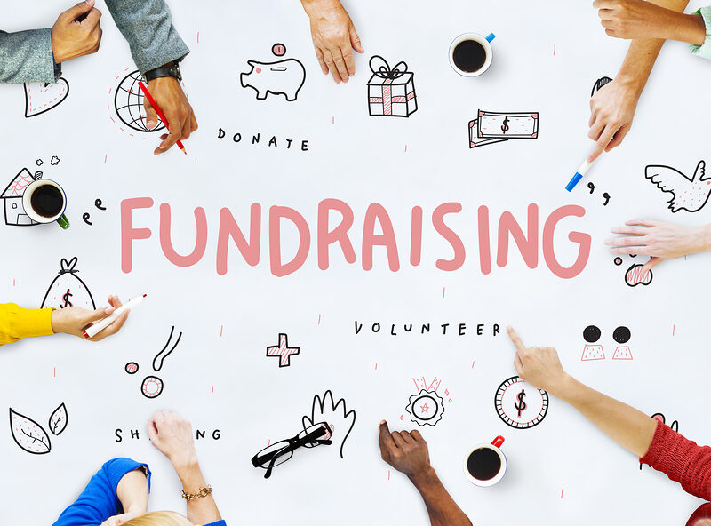 Quick Tips to Boost Your Fundraising Efforts