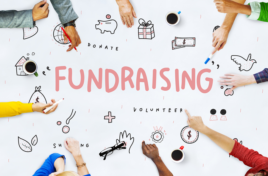 Quick Tips to Boost Your Fundraising Efforts
