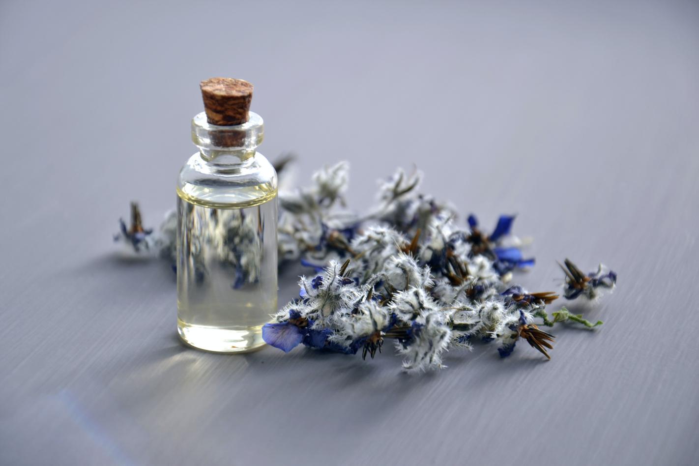 Unveiling the Aromatherapy Arsenal: Exploring the Marvels of Rare Essential Oils