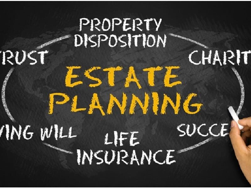 The Importance of Estate Planning Secure Your Legacy in Alabama
