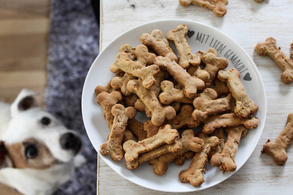 Lovin Tenders: The Ultimate Choice for Affordable All-Natural Puppy Treats & Chews